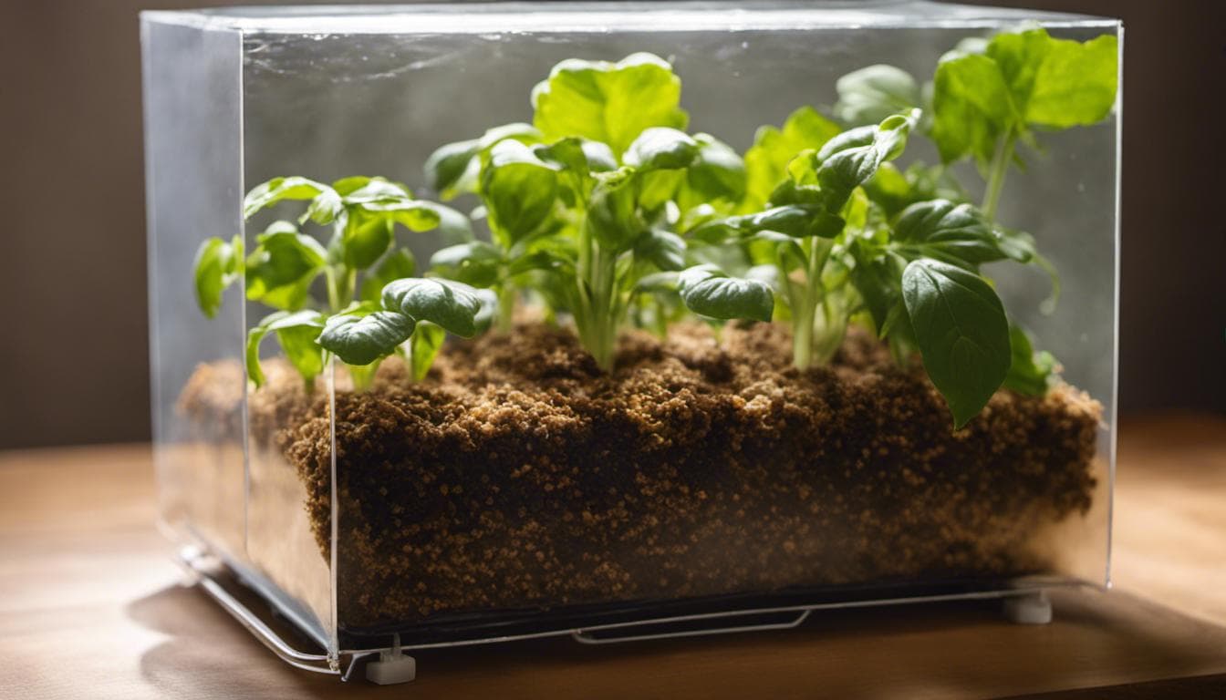 Getting Started with Mushroom Cultivation